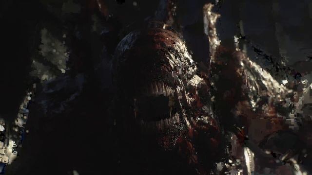 Resident Evil 3 Remake - All Carlos Cutscenes смотреть онлайн
