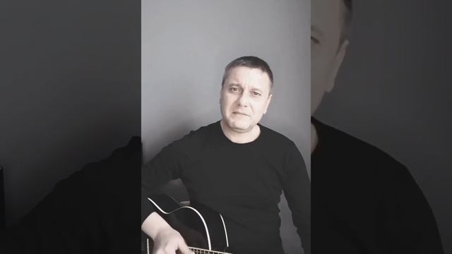 Бери шинель,пошли домой смотреть онлайн