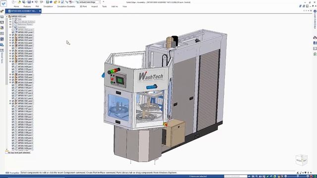 Интегрированные CAD CAM инструменты для раскроя листовых материалов смотреть онлайн