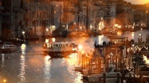 Италия Релакс чилаут музыка #музыка #видео