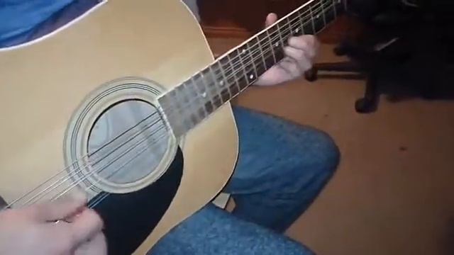 El de la segunda letra ♥🎸requinto 🎸( puede suscribirse a mi canal ) смотреть онлайн