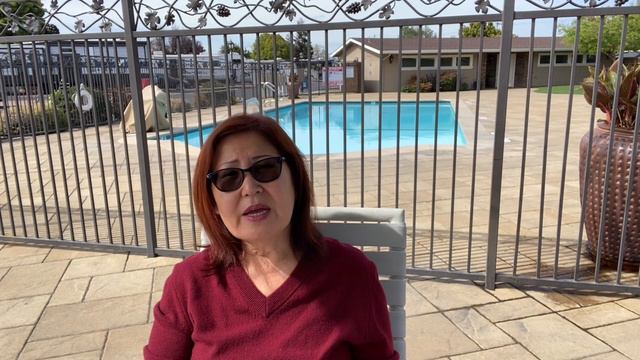 77 Pfizer .Мой опыт #naimankavusa #pfizer #covid19 #vaccine #usa #california #казахстан #oskemen смотреть онлайн