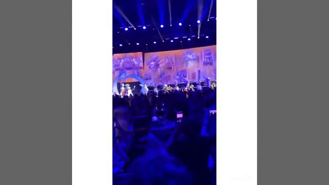 П р и г л а ш а е м Вас в нашу зажигательную команду! смотреть онлайн