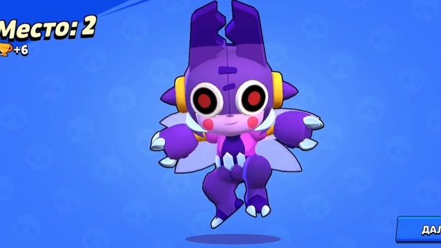 Апнул 30 ранг беа #shorts#brawlstars#minecraft#reels#roblox смотреть онлайн
