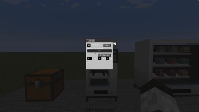 Mod Spotlight: Lightman's Currency смотреть онлайн