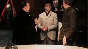 Двенадцать стульев Делайте Взносы