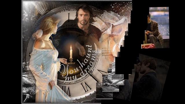 Александр Кунах А мне ночью любимая снится смотреть онлайн