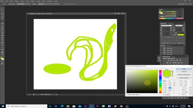 Photoshop layers | Photoshop layers Basic | Photoshop layers in Sinhala | photoshop tutorial 2021 смотреть онлайн