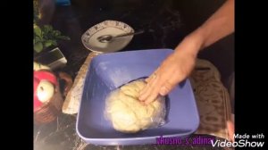 Из просроченной  СМЕТАНЫ!!  #Имбирноепеченье  #безотходноепроизводство