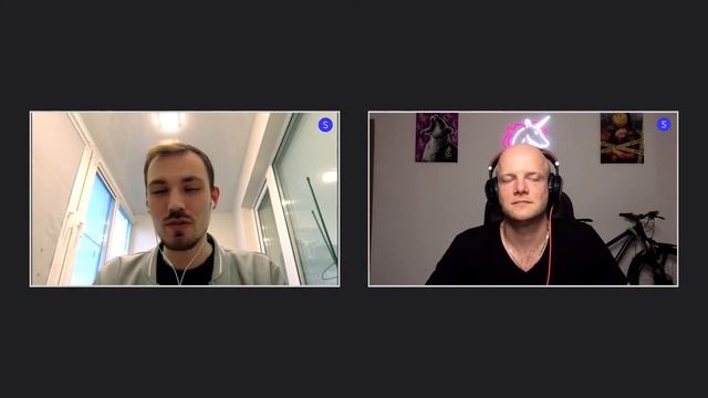 Основы Python смотреть онлайн