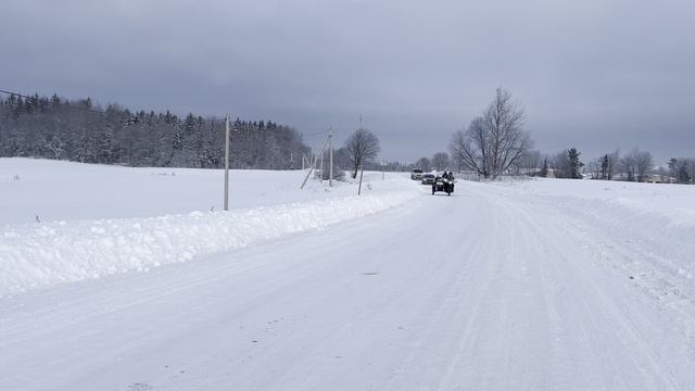 IMG_1409 смотреть онлайн