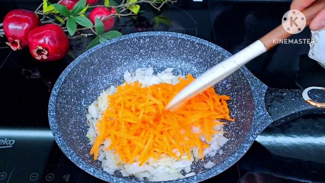 Сахар в крови сразу падает! Забудьте о ИЗБЫТОЧНОМ ВЕСЕ!ЭТОТ РЕЦЕПТ ВЗОРВАЛ ИНТЕРНЕТ! НОВЫЙ РЕЦЕПТ смотреть онлайн