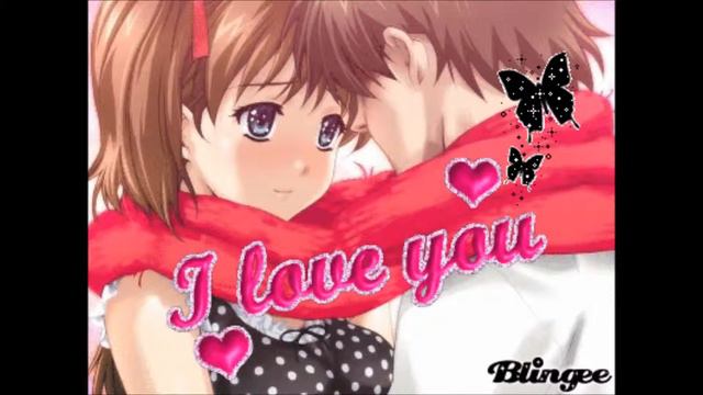 Nightcore-Сколько тебе нужно скажи смотреть онлайн