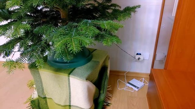 Хабра-видео #2: разбираем умные устройства от Perenio