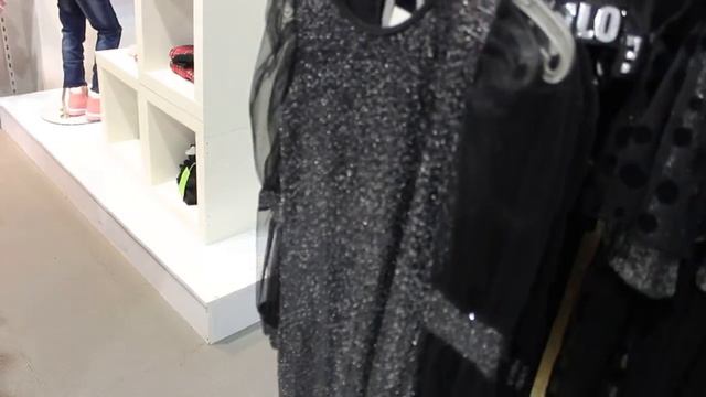 Праздничная коллекция смотреть онлайн