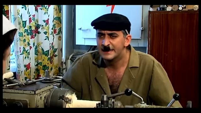 Kargin Haghordum sketch 577 (Hayko Mko) смотреть онлайн