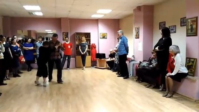 Ревью 23.03.2017. Александр Терлецкий, Татьяна Шерстобитова. смотреть онлайн