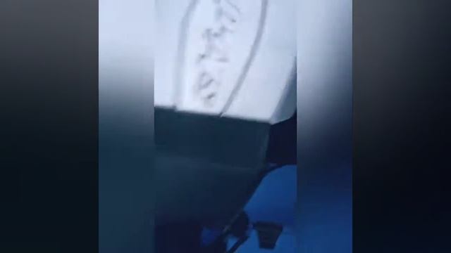 Снегоход 2017