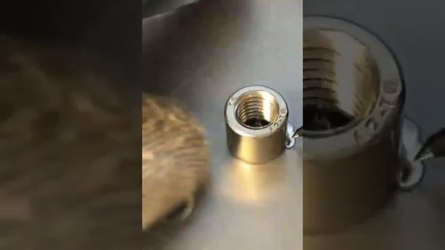 cold welding tig machine ,thin sheet plate welding without deofrmation ,no need polishing смотреть онлайн