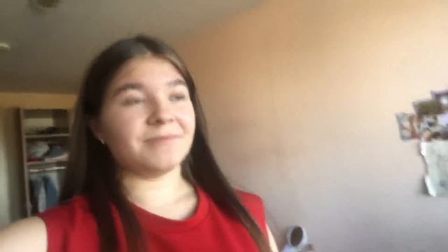 Пришел и ушел за хлебом. смотреть онлайн