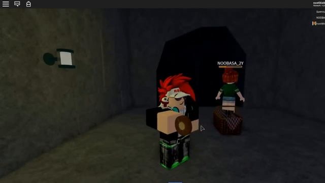 Roblox Camping Why the lucky coin is OP смотреть онлайн