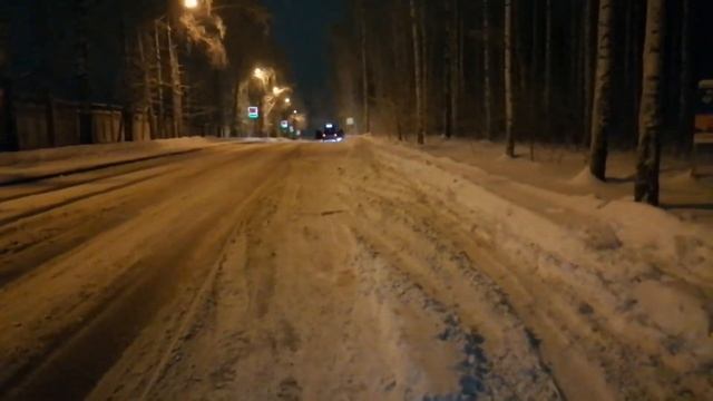Собрал фронт на Dl audio Barracuda 165 в ваз 2114 смотреть онлайн