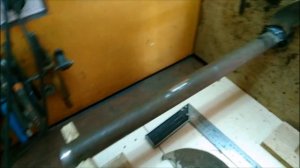 Ротоваторы для мотоблока Агат своими руками