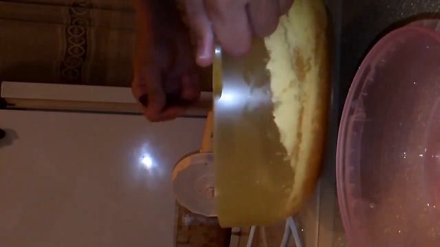 блины с икрой! Смотреть все смотреть онлайн