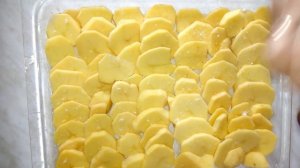 ★ МЯСО ПО-КАПИТАНСКИ ★ Мясо по французски с грибами ★ Мужская кухня ★ вкусно и быстро ★ Mr. Hisa ★