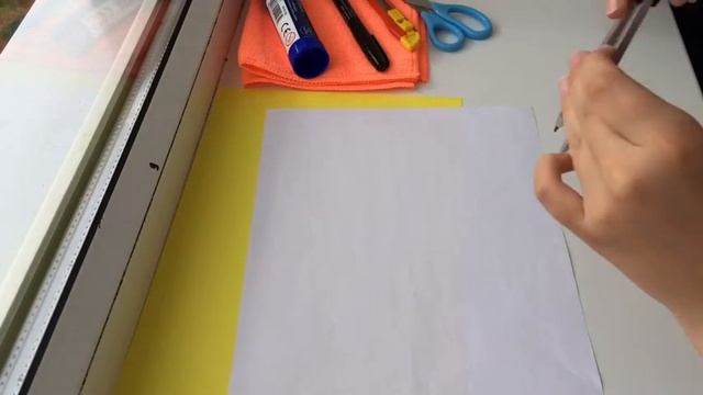 DIY#ЛЕТНИЙ#ДОЛЬКИ АРБУЗА ? смотреть онлайн