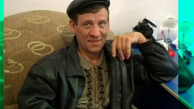 Когда то было 5 лет 31каналу Усть-Каменогорск смотреть онлайн