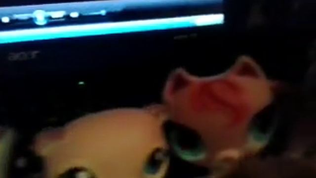 Музыкальное поздравление Мистера Лололошки смотреть онлайн