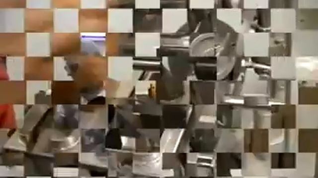 Запайщик пленки смотреть онлайн
