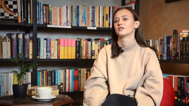 Лера Яскевич - концерты, хейтеры, Макс Корж