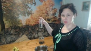 Водный экстракт прополиса рецепт