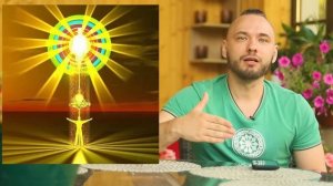 Удача – плохое слово? Разбор по буквице! ОСОЗНАНКА