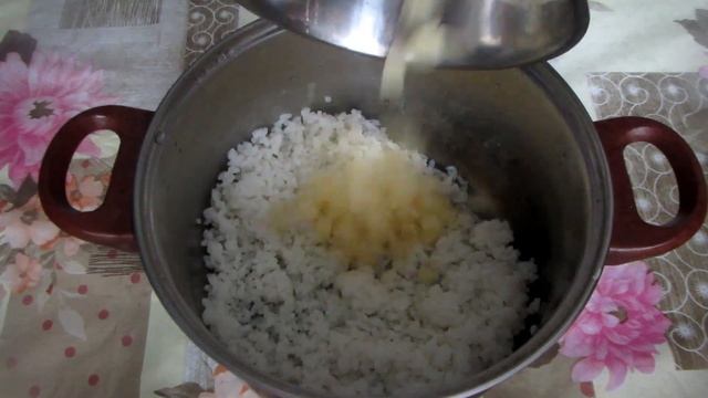 Простой и в тоже время вкусный салат Феличита смотреть онлайн