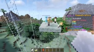 ОТЕЦ ГРИФЕРА РАЗБИЛ БИТОЙ XBOX 360 СЫНУ В РЕАЛЬНОЙ ЖИЗНИ ИЗ-ЗА МАЙНКРАФТ!