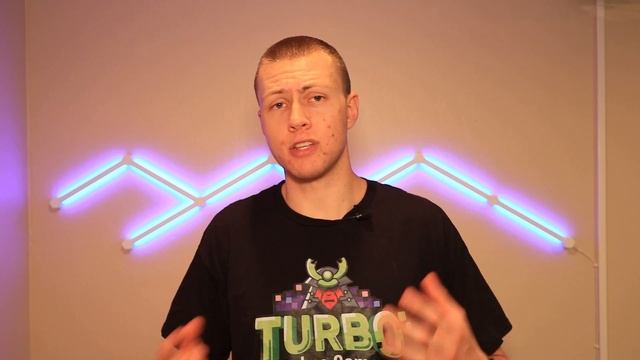 RIVAL DOTS Character Controller FREE On Unity Asset Store!