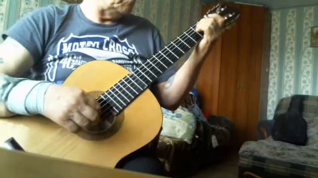 Васиьки смотреть онлайн