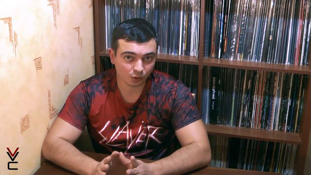 Вступление. О чем канал и что здесь будет смотреть онлайн