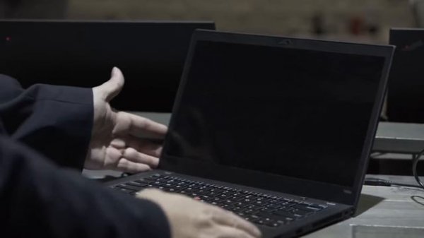Lenovo ThinkPad T490 Review (Is it better than the T480?)