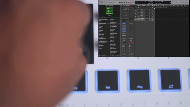 Review of Arturia Minilab 3 - In Tamil смотреть онлайн