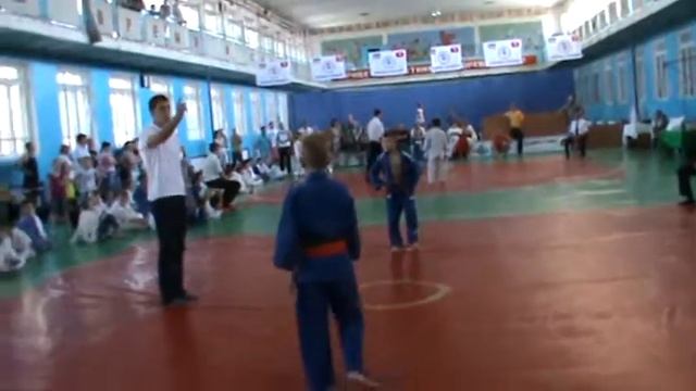 30 кг Яцик смотреть онлайн