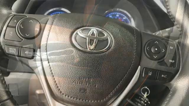 Used 2019 Toyota Corolla Christiansburg VA Blacksburg, VA #X62948 - SOLD смотреть онлайн
