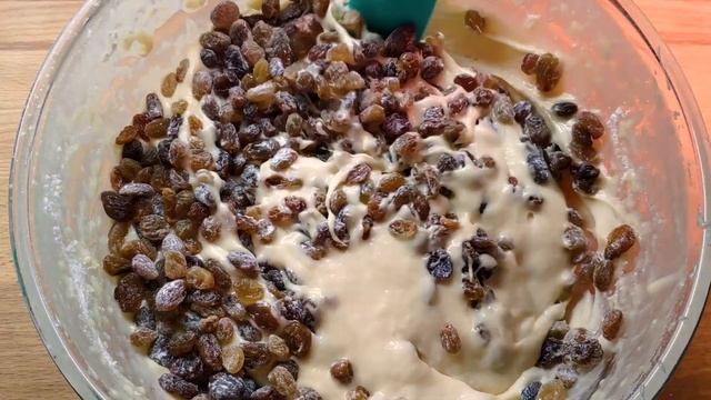 Творческий Путь к Саморазвитию