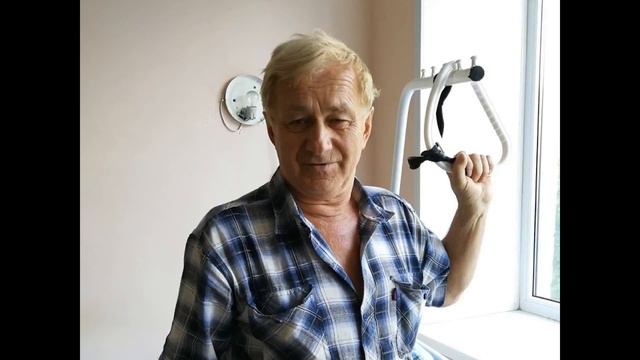 ... Зима и лето... Нам хорошо.... На марс деда не пустим.. Дома дел много.. смотреть онлайн