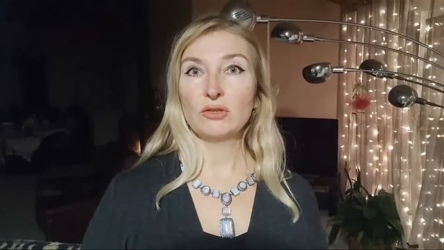 Подарки Всем Купили? Франция. Новости. смотреть онлайн