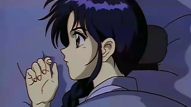 Www.tvpelis.net (sx 1)