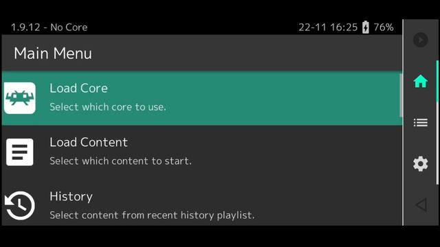 How to play PSP Games on Android with Retroarch Emulator | PSP Gamer смотреть онлайн